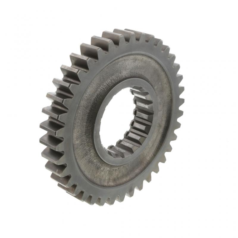 PAI INDUSTRIES - EF62670 - MAINSHAFT GEAR REPLACES FULLER 16752