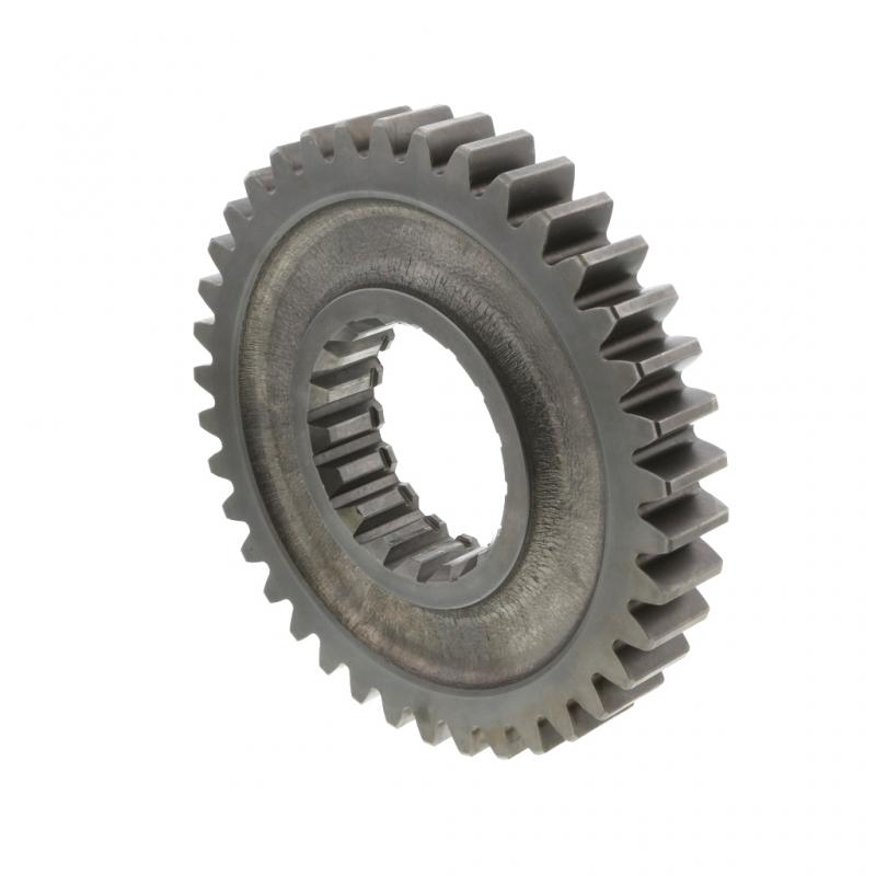 PAI INDUSTRIES - EF62670 - MAINSHAFT GEAR REPLACES FULLER 16752