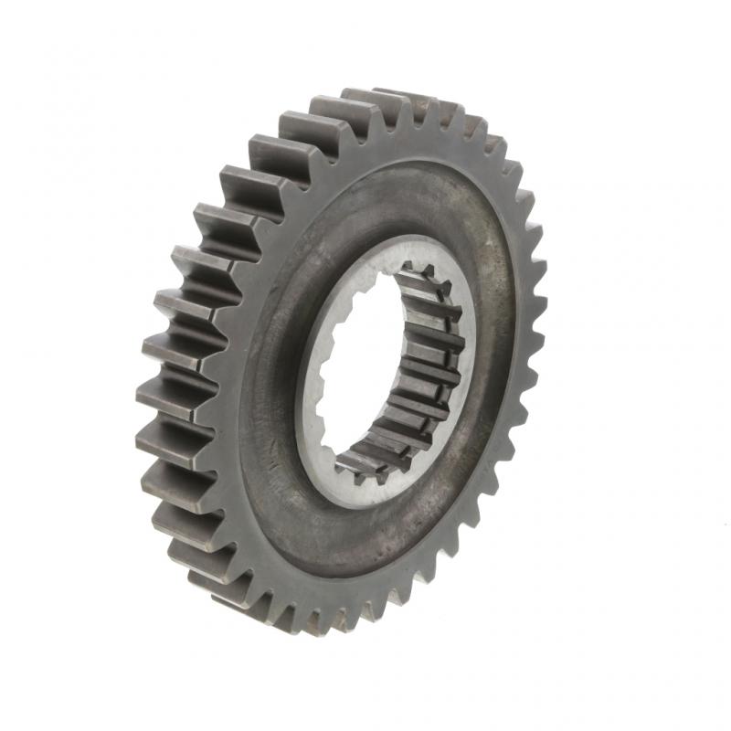 PAI INDUSTRIES - EF62670 - MAINSHAFT GEAR REPLACES FULLER 16752