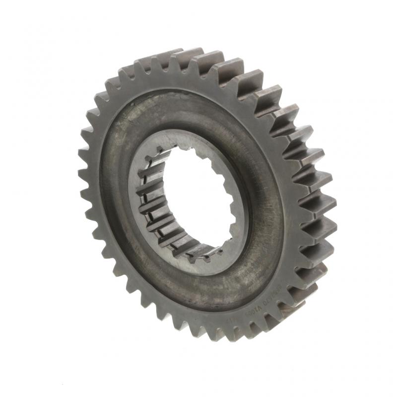 PAI INDUSTRIES - EF62670 - MAINSHAFT GEAR REPLACES FULLER 16752