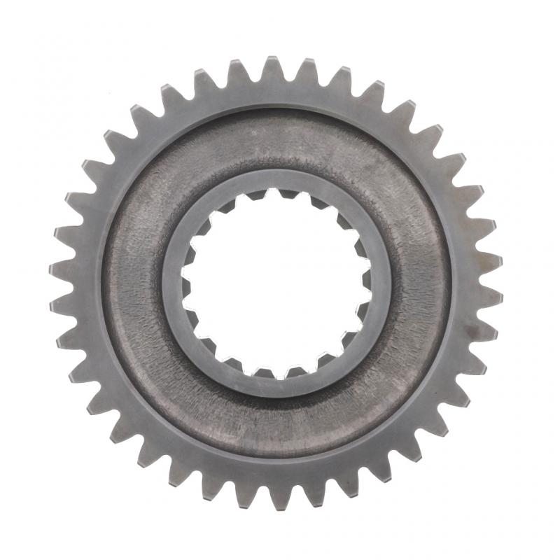 PAI INDUSTRIES - EF62670 - MAINSHAFT GEAR REPLACES FULLER 16752