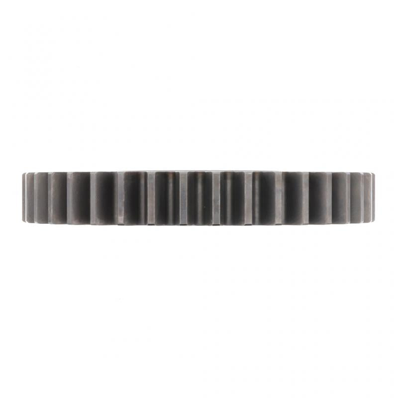 PAI INDUSTRIES - EF62670 - MAINSHAFT GEAR REPLACES FULLER 16752