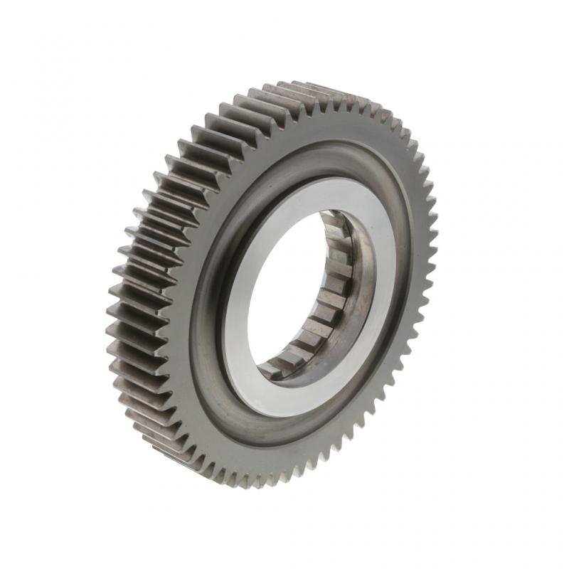 PAI INDUSTRIES - EF62690 - GEAR REPLACES FULLER 19205