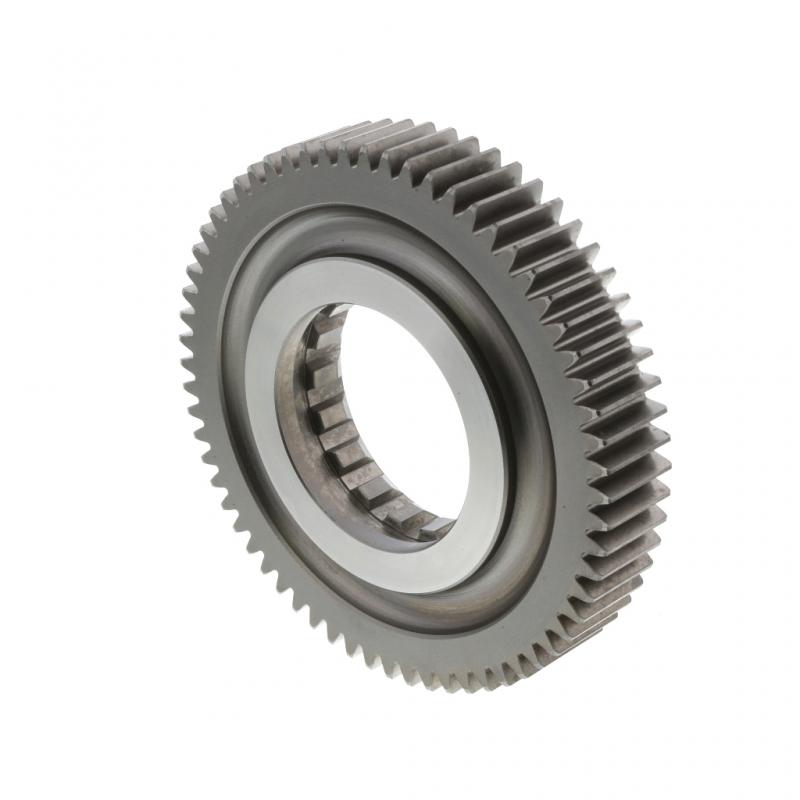 PAI INDUSTRIES - EF62690 - GEAR REPLACES FULLER 19205