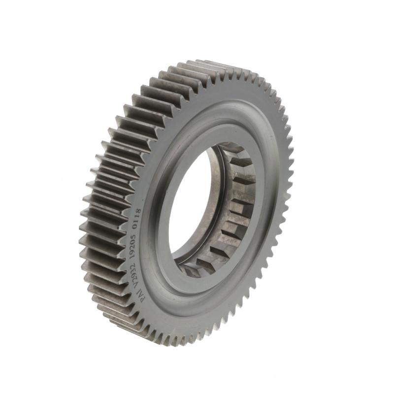 PAI INDUSTRIES - EF62690 - GEAR REPLACES FULLER 19205