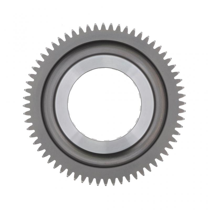 PAI INDUSTRIES - EF62690 - GEAR REPLACES FULLER 19205
