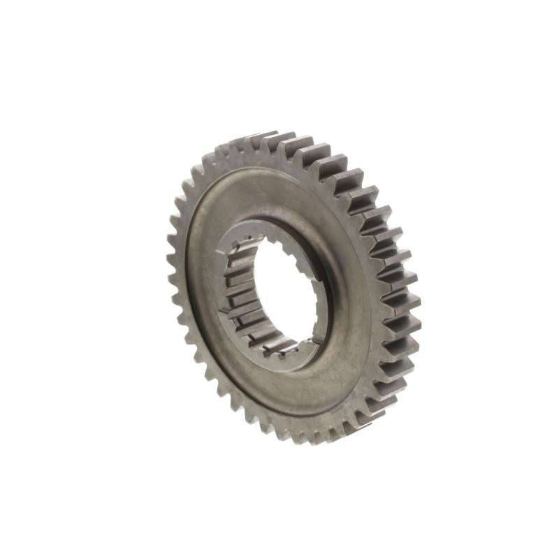 PAI INDUSTRIES - EF62730 - MAINSHAFT GEAR REPLACES FULLER 14491