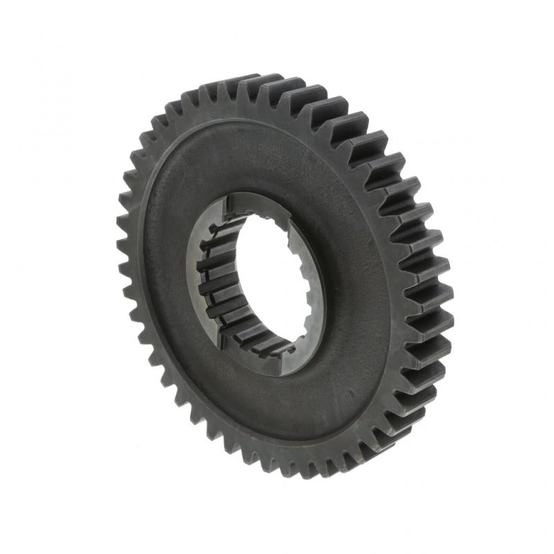 PAI INDUSTRIES - EF62740 - MAINSHAFT GEAR REPLACES FULLER 16713