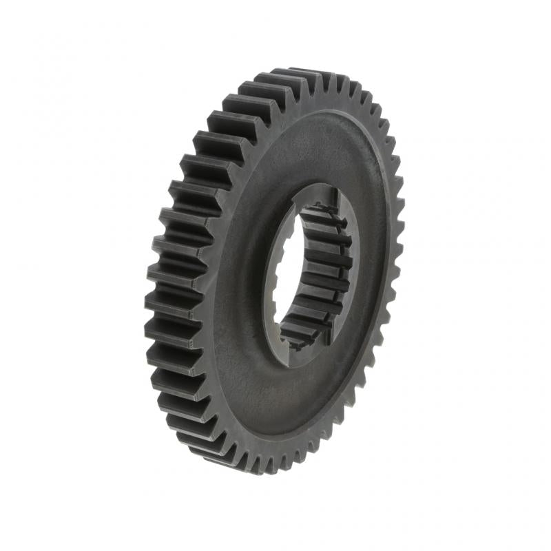 PAI INDUSTRIES - EF62740 - MAINSHAFT GEAR REPLACES FULLER 16713