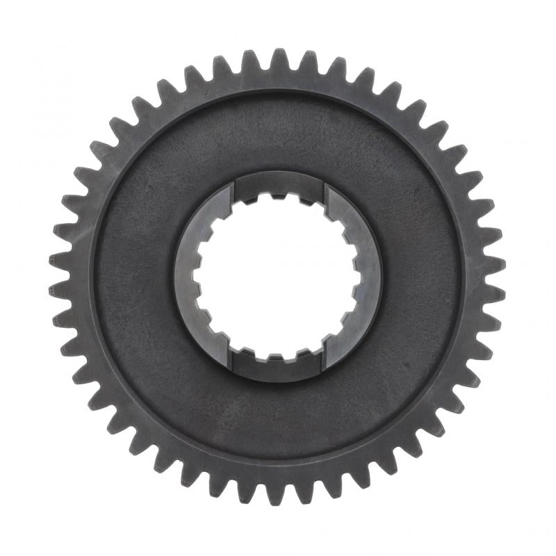 PAI INDUSTRIES - EF62740 - MAINSHAFT GEAR REPLACES FULLER 16713