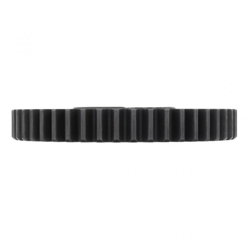 PAI INDUSTRIES - EF62740 - MAINSHAFT GEAR REPLACES FULLER 16713