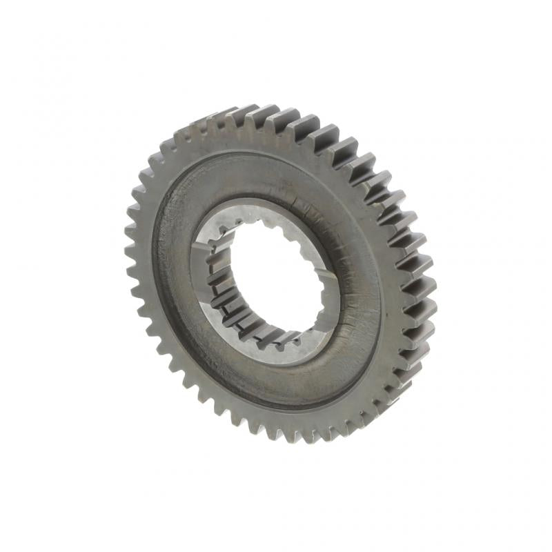 PAI INDUSTRIES - EF62750 - MAINSHAFT GEAR REPLACES FULLER 16756