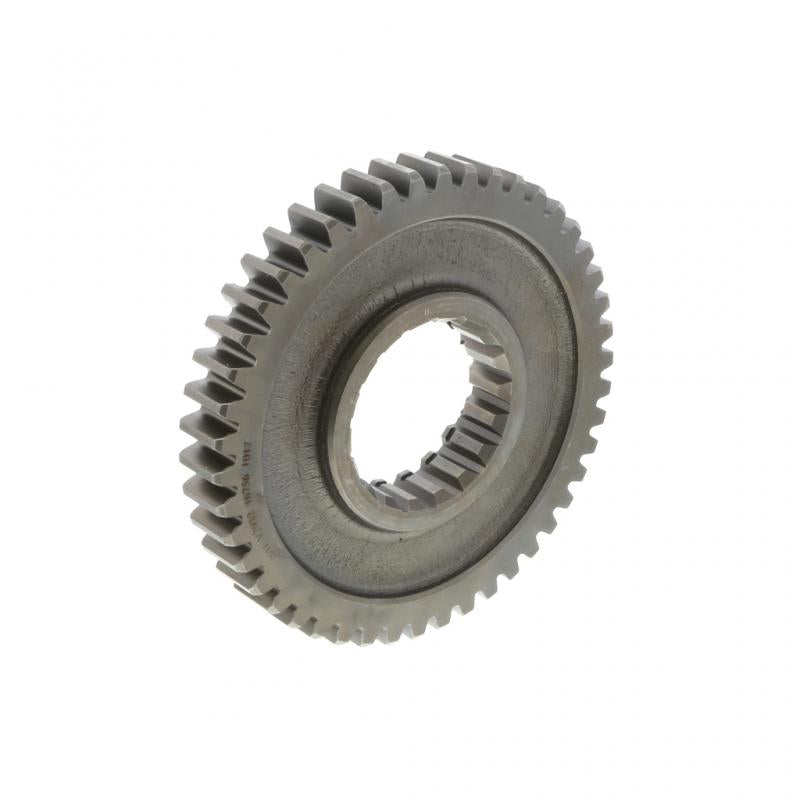 PAI INDUSTRIES - EF62750 - MAINSHAFT GEAR REPLACES FULLER 16756