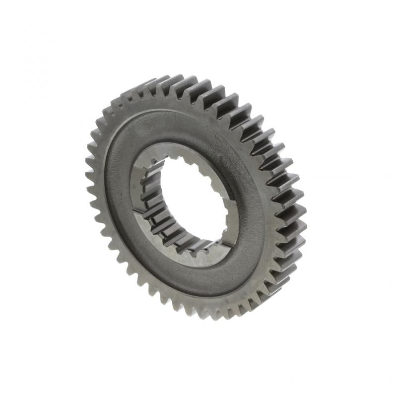PAI INDUSTRIES - EF62760 - MAINSHAFT GEAR REPLACES FULLER 16949