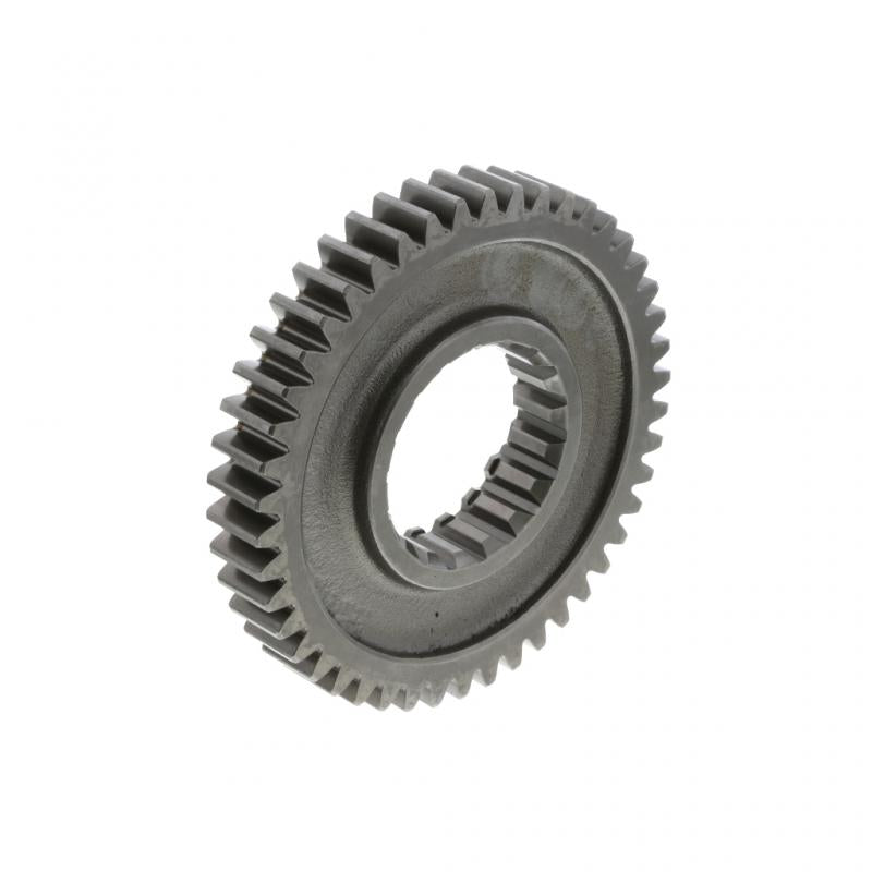 PAI INDUSTRIES - EF62760 - MAINSHAFT GEAR REPLACES FULLER 16949