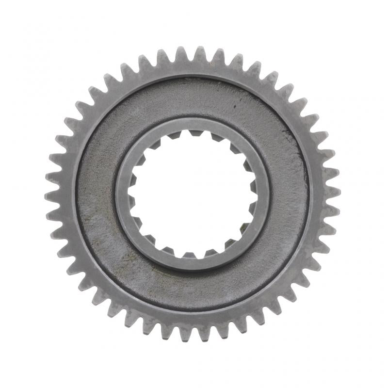 PAI INDUSTRIES - EF62760 - MAINSHAFT GEAR REPLACES FULLER 16949