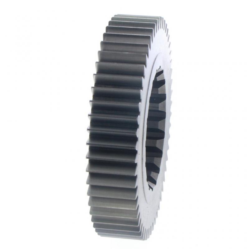 PAI INDUSTRIES - EF62820HP - HP GEAR REPLACES FULLER 20377