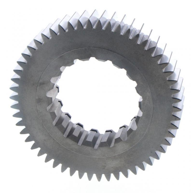 PAI INDUSTRIES - EF62820HP - HP GEAR REPLACES FULLER 20377