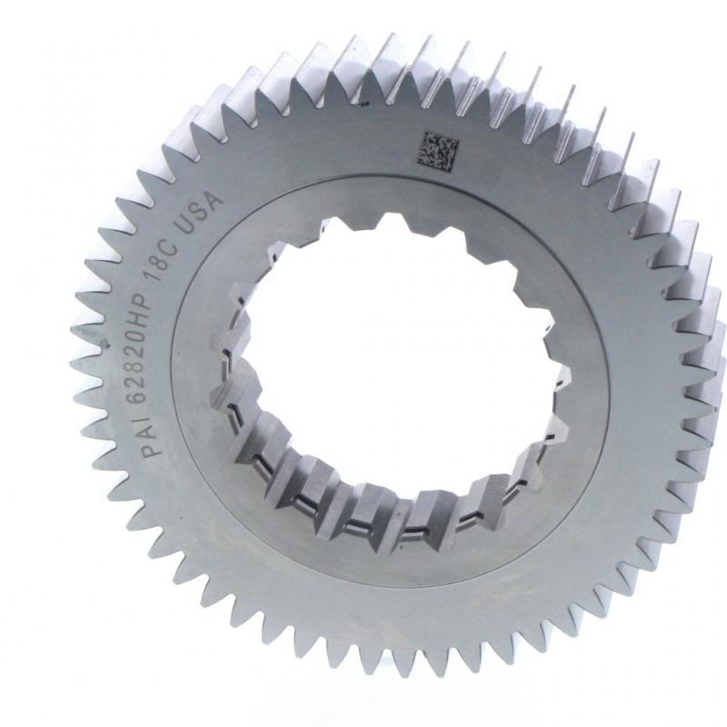 PAI INDUSTRIES - EF62820HP - HP GEAR REPLACES FULLER 20377