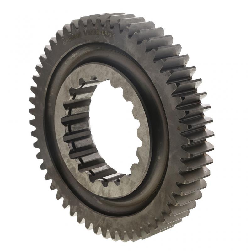 PAI INDUSTRIES - EF62840 - MAINSHAFT GEAR REPLACES FULLER 20379