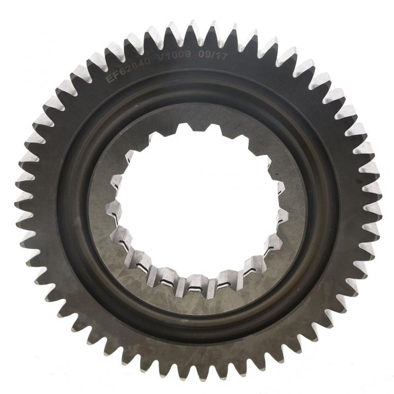 PAI INDUSTRIES - EF62840 - MAINSHAFT GEAR REPLACES FULLER 20379
