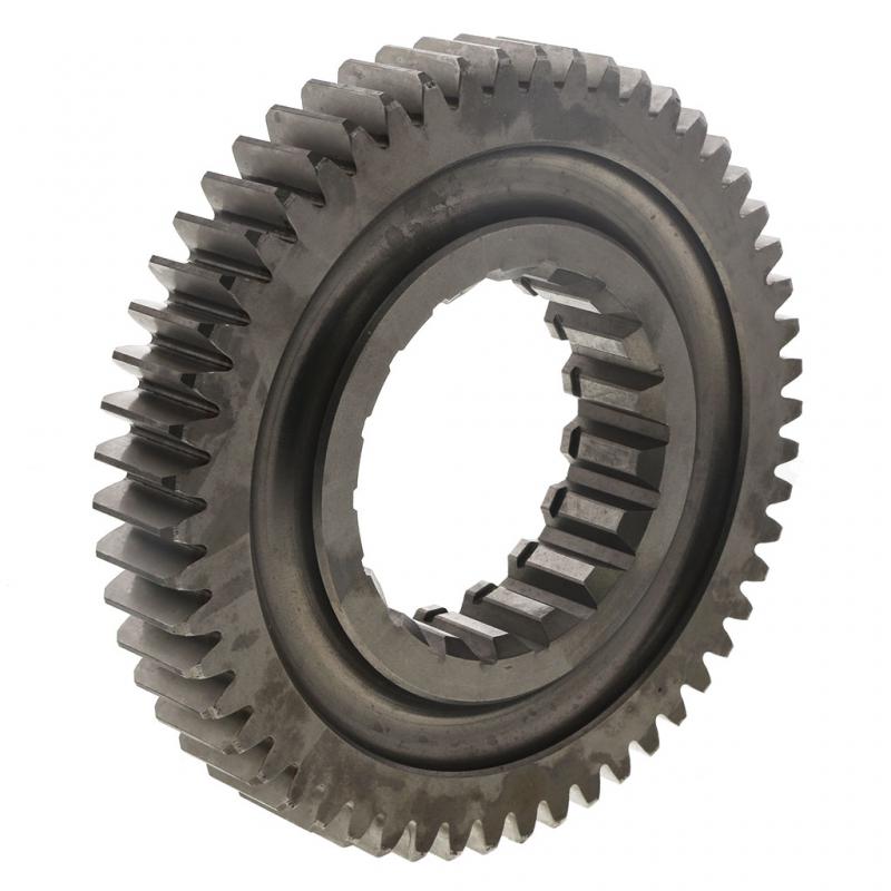 PAI INDUSTRIES - EF62840 - MAINSHAFT GEAR REPLACES FULLER 20379
