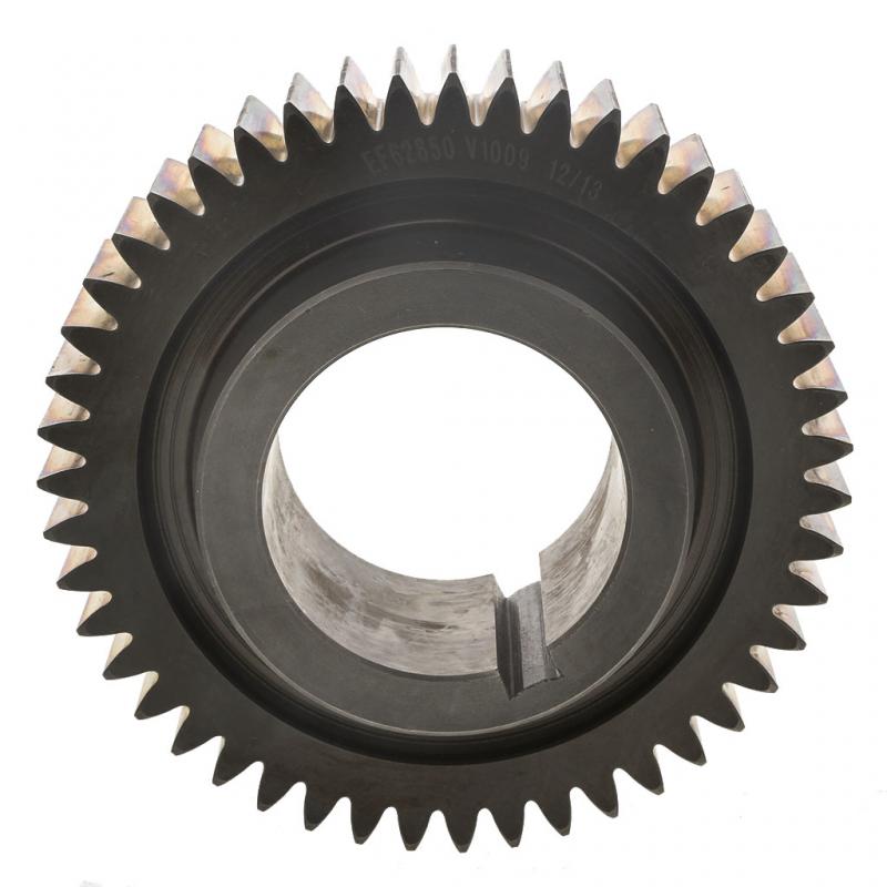PAI INDUSTRIES - EF62850 - COUNTERSHAFT GEAR REPLACES FULLER 20380