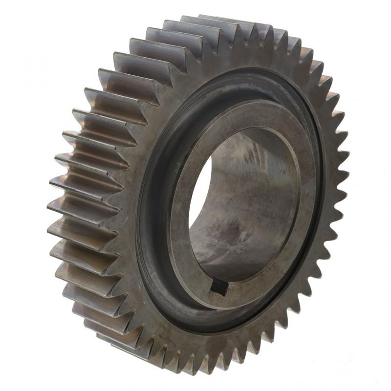 PAI INDUSTRIES - EF62850 - COUNTERSHAFT GEAR REPLACES FULLER 20380