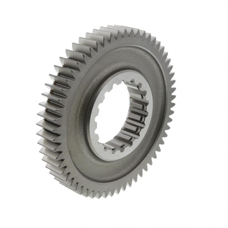 PAI INDUSTRIES - EF62860 - MAINSHAFT GEAR REPLACES FULLER 20381