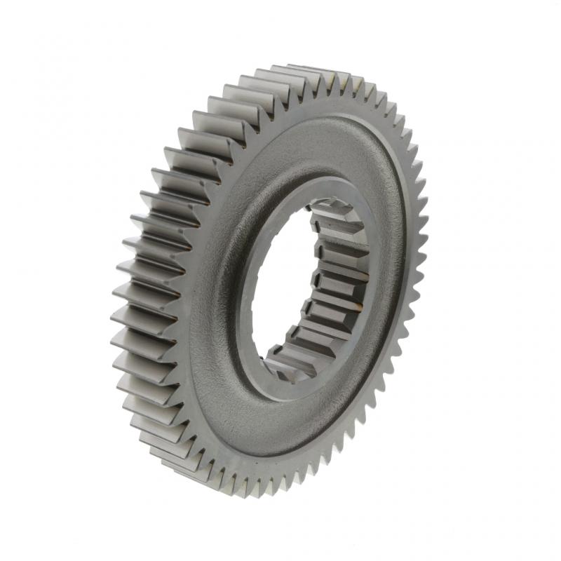 PAI INDUSTRIES - EF62860 - MAINSHAFT GEAR REPLACES FULLER 20381