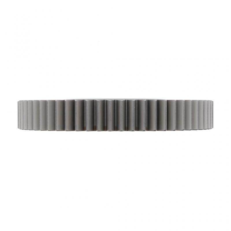 PAI INDUSTRIES - EF62860 - MAINSHAFT GEAR REPLACES FULLER 20381