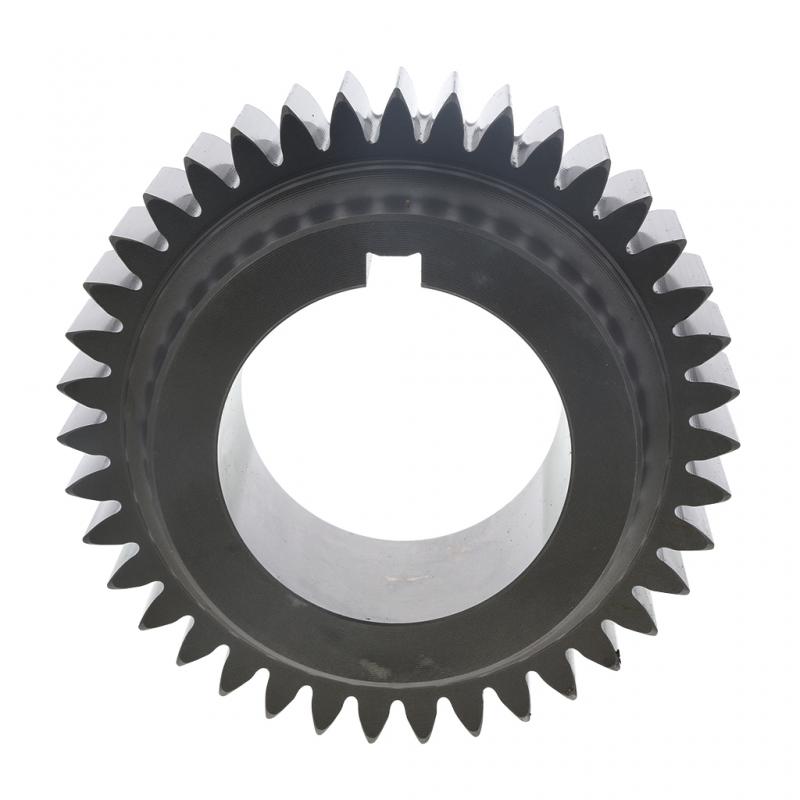 PAI INDUSTRIES - EF62870 - COUNTERSHAFT GEAR REPLACES FULLER 20382