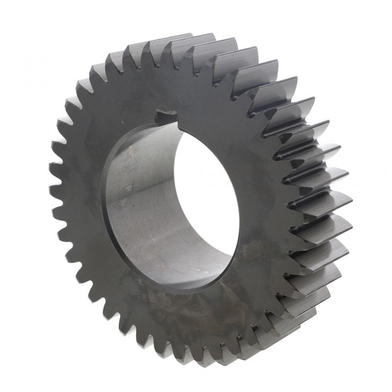 PAI INDUSTRIES - EF62870 - COUNTERSHAFT GEAR REPLACES FULLER 20382
