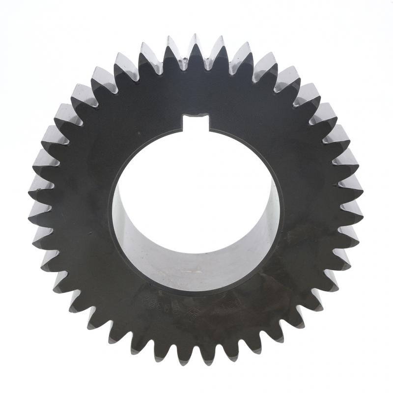 PAI INDUSTRIES - EF62870 - COUNTERSHAFT GEAR REPLACES FULLER 20382