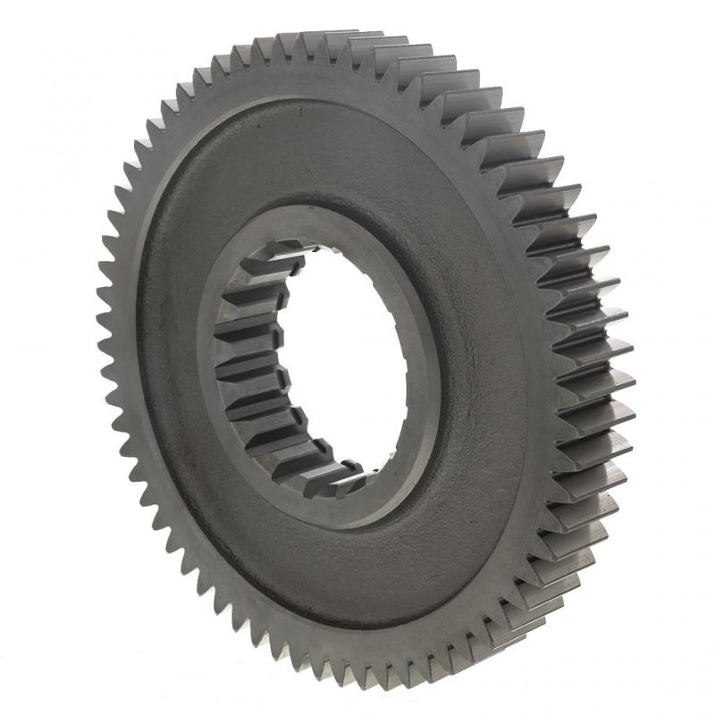 PAI INDUSTRIES - EF62880 - MAINSHAFT GEAR REPLACES FULLER 20383