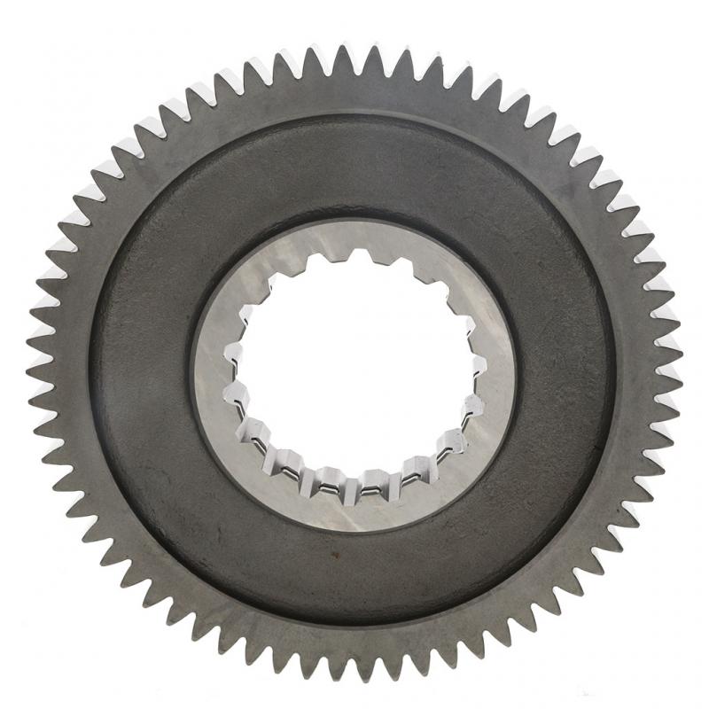 PAI INDUSTRIES - EF62880 - MAINSHAFT GEAR REPLACES FULLER 20383