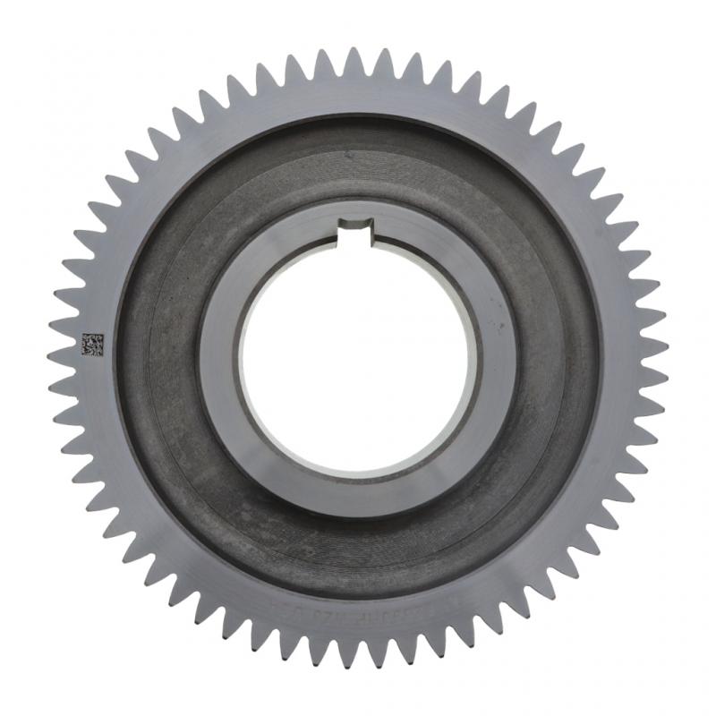 PAI INDUSTRIES - EF62890HP - HIGH PERFORMANCE COUNTERSHAFT GEAR REPLACES FULLER 4305903