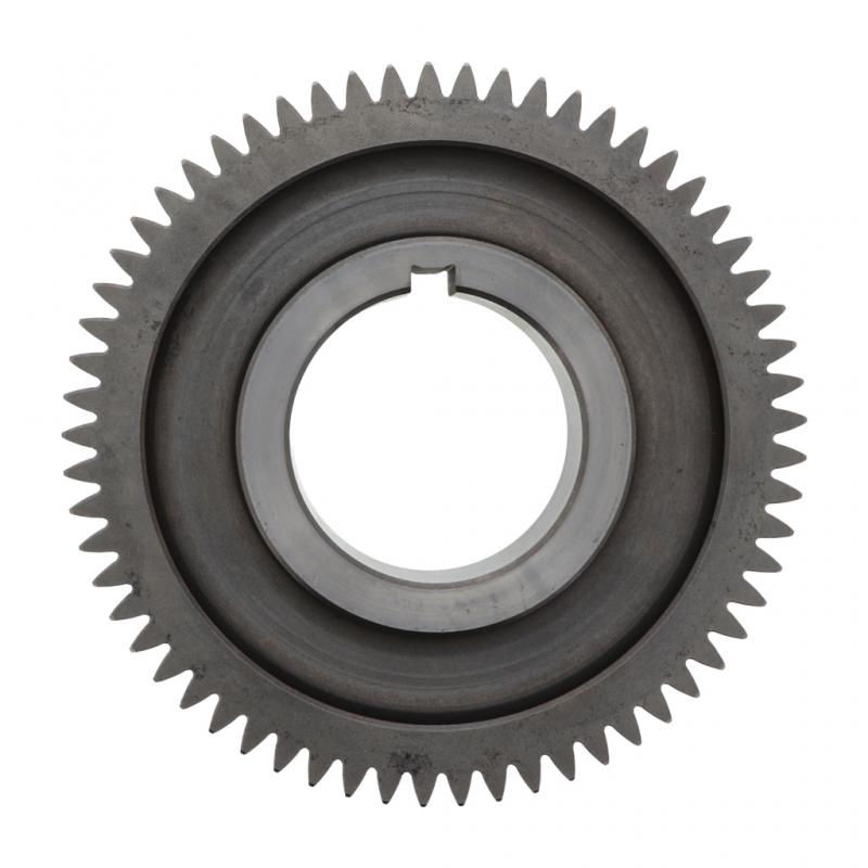 PAI INDUSTRIES - EF62890HP - HIGH PERFORMANCE COUNTERSHAFT GEAR REPLACES FULLER 4305903