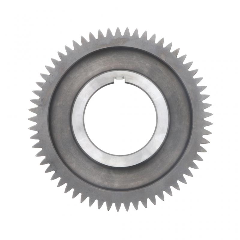 PAI INDUSTRIES - EF62890HP - HIGH PERFORMANCE COUNTERSHAFT GEAR REPLACES FULLER 4305903
