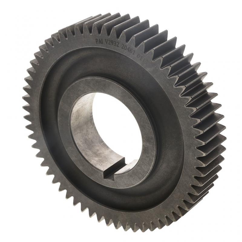 PAI INDUSTRIES - EF62890 - COUNTERSHAFT GEAR REPLACES FULLER 4305903