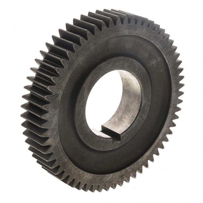 PAI INDUSTRIES - EF62890 - COUNTERSHAFT GEAR REPLACES FULLER 4305903