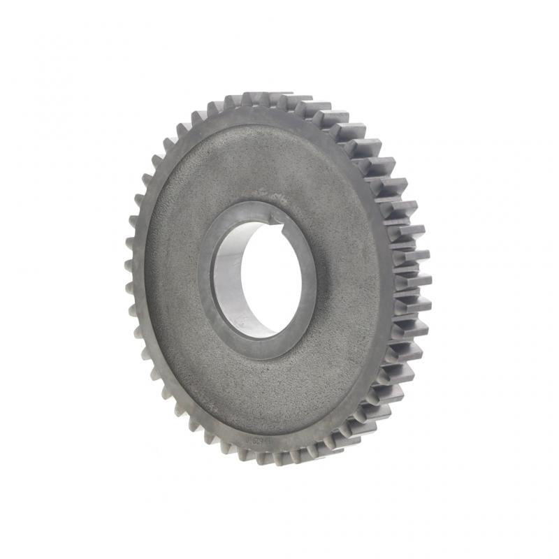 PAI INDUSTRIES - EF62970 - GEAR REPLACES FULLER 15953