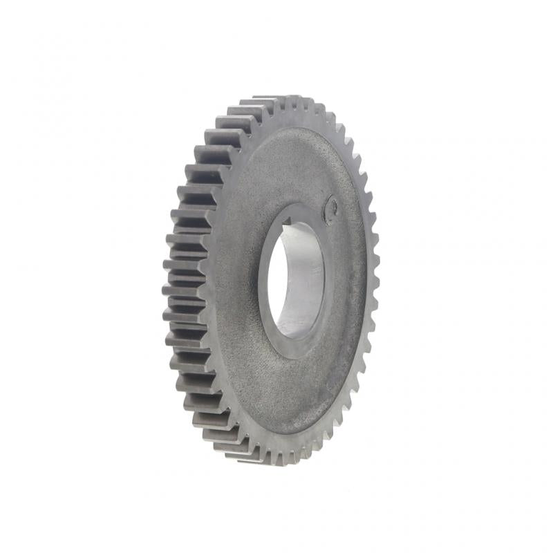 PAI INDUSTRIES - EF62970 - GEAR REPLACES FULLER 15953