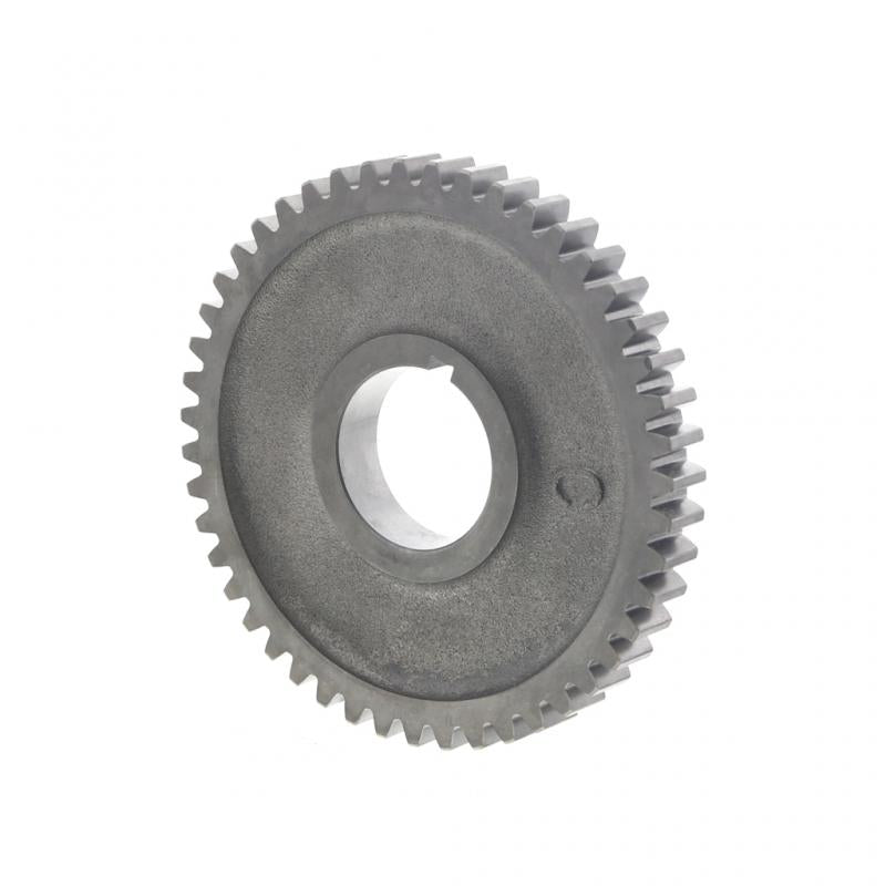 PAI INDUSTRIES - EF62970 - GEAR REPLACES FULLER 15953