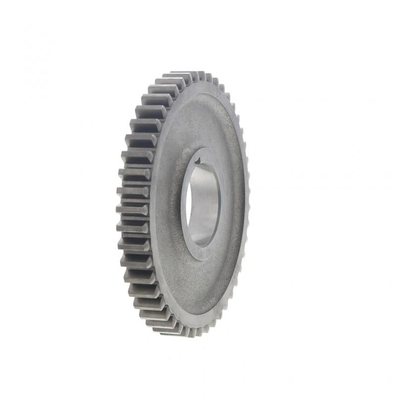 PAI INDUSTRIES - EF62970 - GEAR REPLACES FULLER 15953