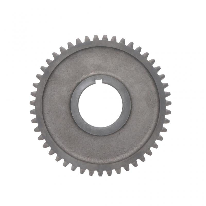 PAI INDUSTRIES - EF62970 - GEAR REPLACES FULLER 15953