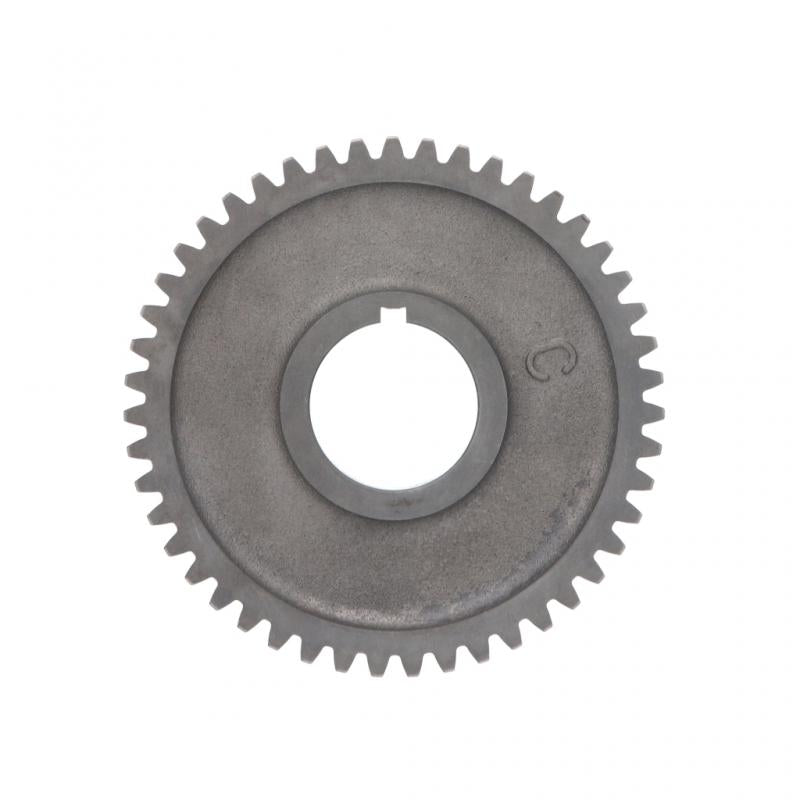 PAI INDUSTRIES - EF62970 - GEAR REPLACES FULLER 15953