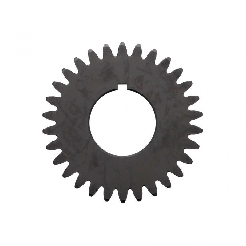 PAI INDUSTRIES - EF63040 - GEAR REPLACES FULLER 16708