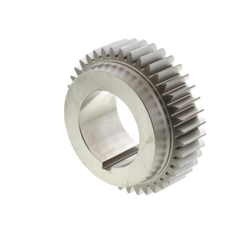 PAI INDUSTRIES - EF63180HP - HIGH PERFORMANCE GEAR REPLACES FULLER 21025