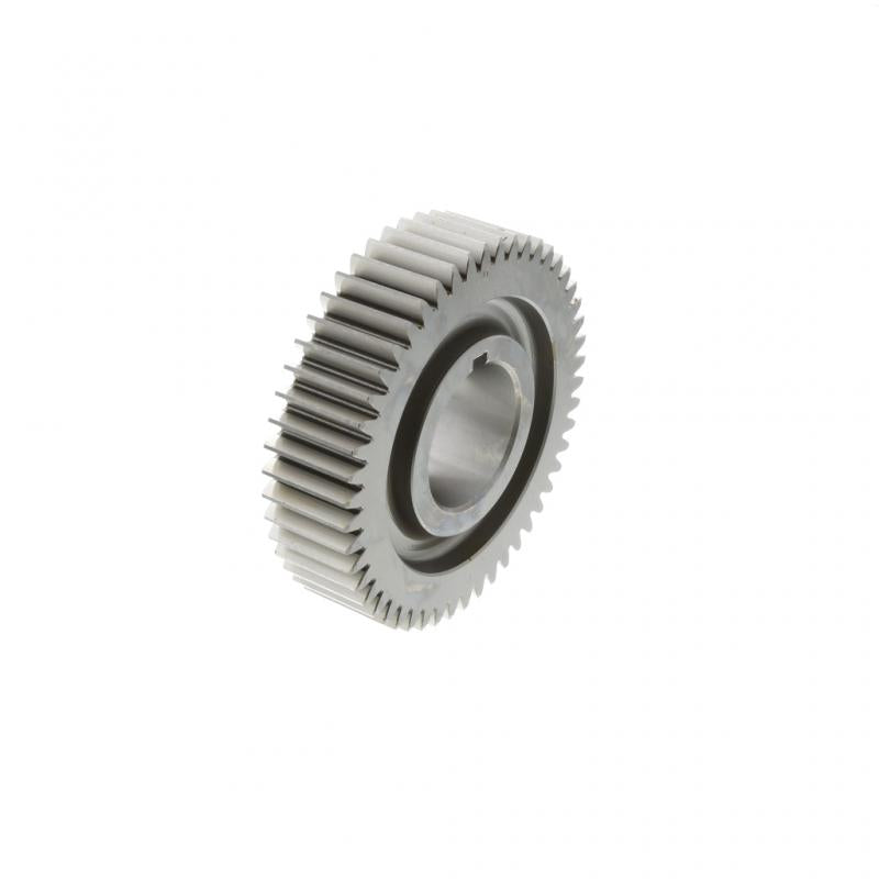 PAI INDUSTRIES - EF63190 - COUNTERSHAFT DRIVE GEAR REPLACES FULLER 19210